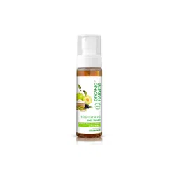 Organic Harvest Brightening Face Toner with Kakadu Plum & Rice Water-picture-27