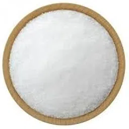 Organic Orchard Pure Citric Acid 200g (100% Pure Citric Acid Powder for Cleaning | Nimbu Salt Multiple Uses for Home & Kitchen | Lemon Salt/Citric Acid Crystals | Household Cleaner-image-15