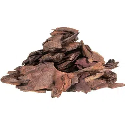 organicgreen herb Neem Chaal| Neem Bark | Veppam Pattai Air Fryer-picture-10