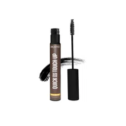 Orgatre Quick Gray Hair Touch Up Stick With Jojoba Oil - 4.5 ml - Brown-picture-10