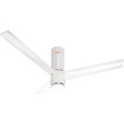 orient electric Aeroslim 1200 3 Blade Ceiling Fan image 1