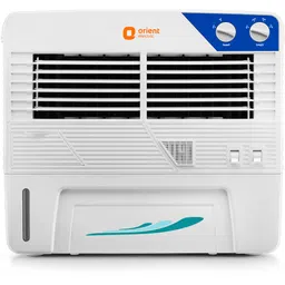 orient electric 50 L Window Air Cooler-picture-38