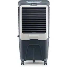 orient electric 65 L Desert Air Cooler-picture-19