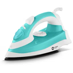 orient electric SI114GE 1440 W Steam Iron-picture-10