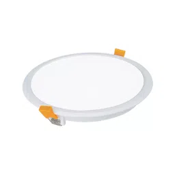 Orient 10W Eternal Moodlight Backlite Panel(3CCT)-picture-20