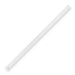 Orient 20 W Motion Sensor LED Batten Light Cool White-picture-24