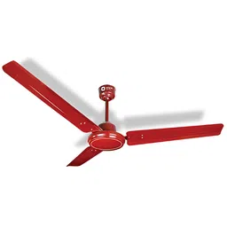 Orient Base New Air Brown 600 mm Ceiling Fan-picture-11