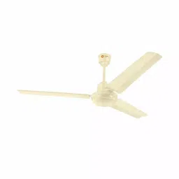 Orient Base New Breeze Pearl Ivory 1200 mm 3 Star Ceiling Fan-picture-10