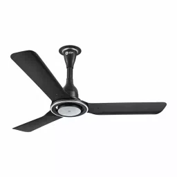 Orient Decorative BLDC I Float Cosmos Black 1200 mm 5 Star Ceiling Fan-picture-34