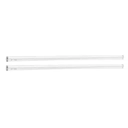 Orient Eyeluv Flicker Control 20 W Led Batten Cool White (Pack of 2)-picture-18