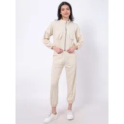 ORIEX THE ORIGINAL FASHION Girls-picture-14