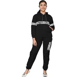 oriex the original fashion Girls/Women Printed Tracksuit-92-picture-28