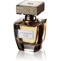 oriflame GIORDANI GOLD ESSENZA Eau de Parfum-50 ml-picture-23