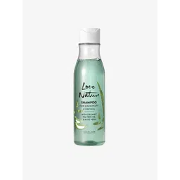 Oriflame Love Nature Shampoo For Dandruff Control - 250 ml-picture-28