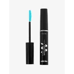 Oriflame The One 5-In-1 Wonder Lash Mascara Waterproof - 8 ml - Black-picture-10