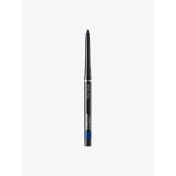 Oriflame The ONE High Impact Eye Pencil - Skyline Blue-picture-25