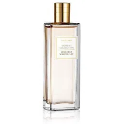 oriflame sweden Women's Collection Innocent White Lilac Eau de Toilette Eau de Toilette-50 ml-picture-20