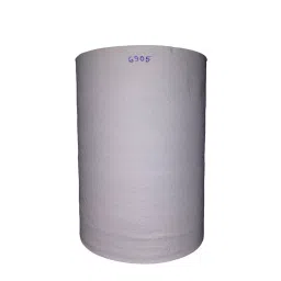 Origami 20 cm x 1kg Tissue Hand Roll Towel, IH 6905-picture-20