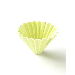 ORIGAMI Coffee Dripper Medium (Green)-picture-23