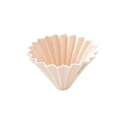 ORIGAMI Coffee Dripper Medium (Pink)-picture-29