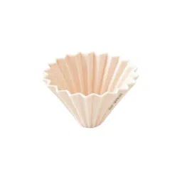 ORIGAMI Coffee Dripper Small (Pink) image 1