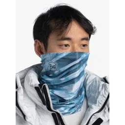 Original Buff SA Printed Scarf-picture-28