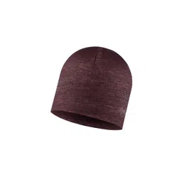 Original Buff SA Unisex Abstract Printed Beanie-picture-12