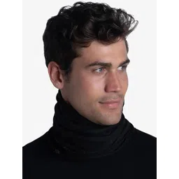 Original Buff SA Unisex Bandana Headband-picture-12