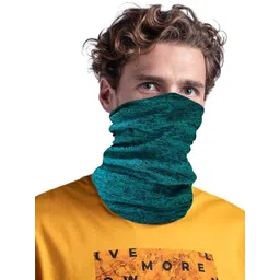 Original Buff SA Unisex Printed Scarf-picture-15