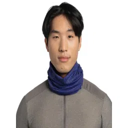 Original Buff SA Unisex Printed Scarf-picture-12