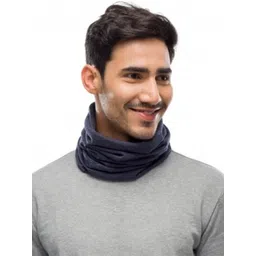 Original Buff SA Unisex Wool Scarf-picture-19