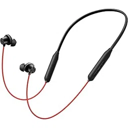 Original Bullets Wireless Z2 Compatible with One Pus Bluetooth in Ear Earphones with Mic, 45dB Hybrid Bombastic Bass - 12.4 mm Drivers, 10 Mins Charge - 20 Hrs Music, 28 Hrs Battery-picture-19