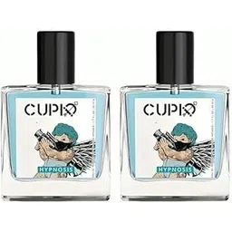 Original Cologne Fragrances for Men with Unique Scent Formula 50ml Perfume, Long Lasting Fragrances (Pack 2)(Each 50ml)-picture-48