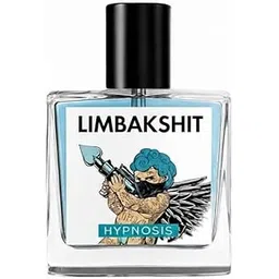 Original Cupids Cologne Fragrances for Men And Women with Unique Scent Formula 50ml Perfume, Long Lasting Fragrances-picture-51