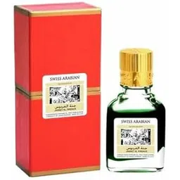ORIGINAL JANNATUL FIRDAUS ATTAR 9ML NON ALCOHOLIC MADE IN UAE LONG LASTING FRAGRANCE-picture-36