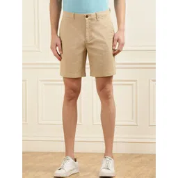 Original Penguin Men Slim Fit Chino Shorts-picture-14