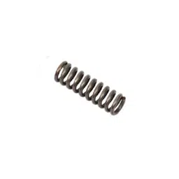 Original Prusa Idler Spring-picture-25