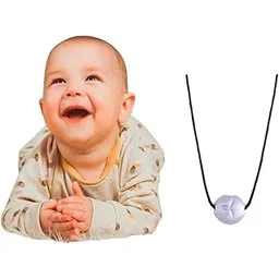 Original Tilizmo moti for Teething Babies by S. Abdur Rasheed for Kids Pack of 4-picture-31