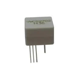 Original WCS2702 Hall Effect based Linear Current Sensor (0-2.0A)-picture-18
