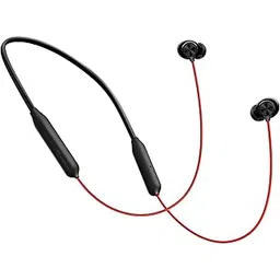 Original Z2 Bullets Bluetooth Wireless Compatible with One Plus in Ear Earphones with Mic, Bombastic Bass - 12.4 Mm Drivers, 10 Mins Charge - 20 Hrs Music, 30 Hrs Battery Life-picture-16