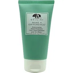 Origins Make A Difference Rejuvenating Hand Treatment 75ml/2.5Oz-picture-42