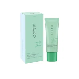 Orimii Babysoft Ceramide Face Moisturizer - 50ml-picture-39