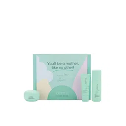 Orimii Set Of 3 Skin Care Gift Set-picture-29