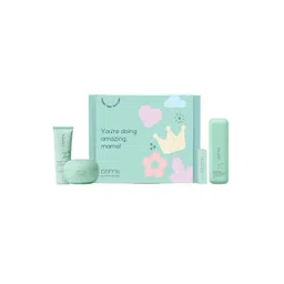 Orimii Set Of 4 You're Doing Amazing Pregnancy Self-Care Gift Box-picture-32