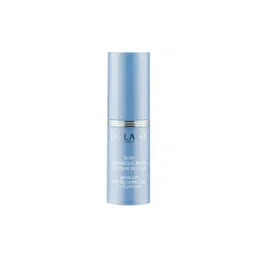 Orlane Absolute Skin Recovery Care Eye Contour - 15 ml-picture-23