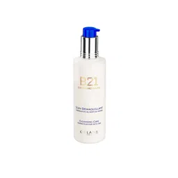 ORLANE B21 Extraordinaire Cleansing Care - 250ml-picture-41