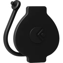 ornamac Ola Electric Scooter Charging Port Cover Cap | Waterproof Dustproof for ola Combo-picture-25