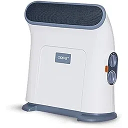 Orpat Climate Convector Heaters - OCH-1400-1250W and 2500 W - Royal Blue-picture-10