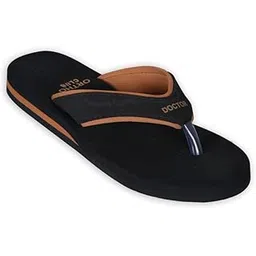 ortho club Women Extra Soft Doctor Ortho Slipper with arch support |soft comfortable stylish and anti skid Women Slippers in exciting color-picture-49