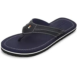 Extra Soft Doctor Ortho Slippers for men/Regular wear Comfortable slipper-image-6
